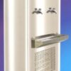 Water Cooler