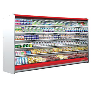 Supermarket Equipment Supplier in dubai