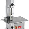BONE SAW MACHINE (ANODIZED)1800