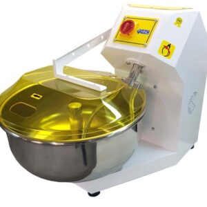 Bakery and Kitchen Equipment Supplier