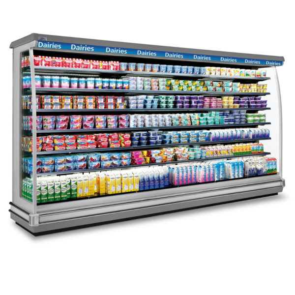 walton fridge 176 ltr