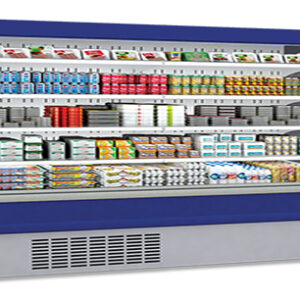 Supermarket Equipment Supplier