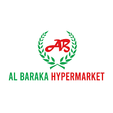 Al Baraka Hypermarket
