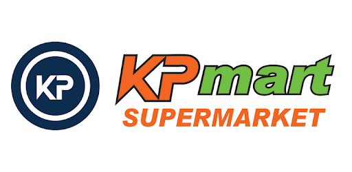 KP Mart Supermarket