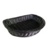 Supermarket and Kitchen Equipment Supplier