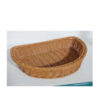 Supermarket and Kitchen Equipment Supplier