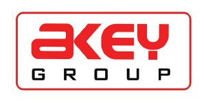 AKEY-GROUP.jpg