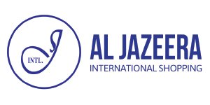 AL-JAZEERA.jpg