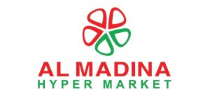 AL-MADINA-HYPERMARKET.jpg