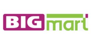 BIG-MART.jpg
