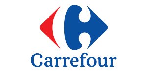 CARREFOUR.jpg