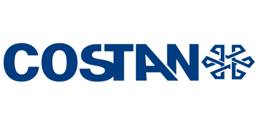 COSTAN-LOGO-copy-2-2