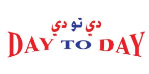 DAY-TO-DAY.jpg