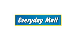 EVERY-DAY-MALL.jpg