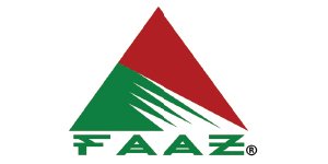 FAAZ.jpg