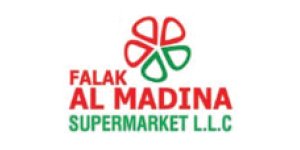 FALAK-AL-MADINA.jpg