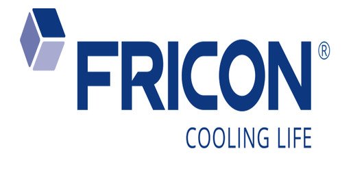 FRICON-logo-1-1