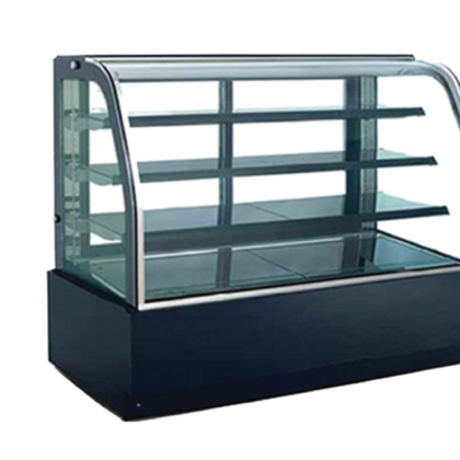 Hot Showcase - S/s Halogen Bulb Light H-gl850 A