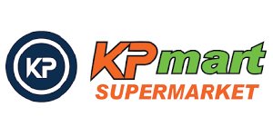 KP-MART.jpg