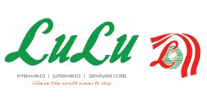 LULU.jpg