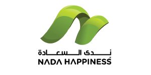 NADA-HAPPINES.jpg