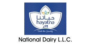NATIONAL-DAIRY.jpg