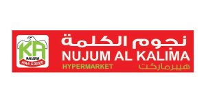 NUJUM-AL-KALIMA.jpg