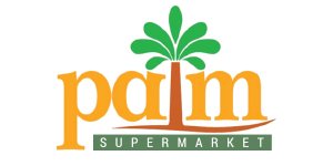 PALM-SUPERMARKET.jpg