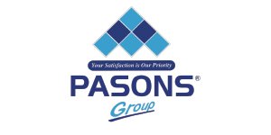 PASONS-GROUP.jpg