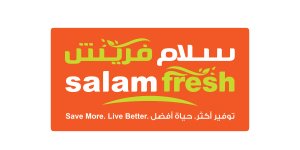 SALAM-FRESH.jpg
