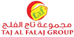 TAJ-AL-FALAJ.jpg