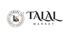 TALAL-MARKET.jpg