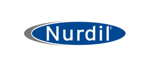 nurdil (1)
