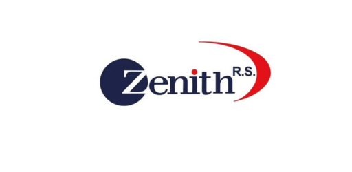 zenith-1
